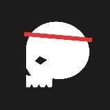 Єґерист | ФОП