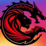 Chimera| Dx10 comment