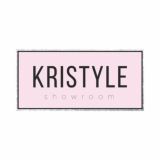 KRISTYLE_KAZAN