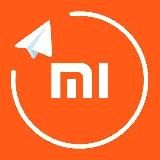 Xiaomi | Скидки | AliExpress