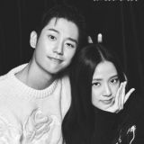 🇰🇷 RADIO DORAMA 🇰🇷 Chat