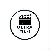 Просто Крипта