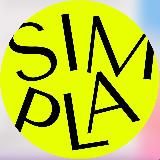 SIMPLA STUDIO #useful
