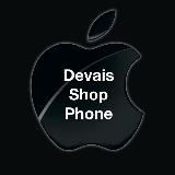 🇺🇸Devais_Shop_Phone🍏AirPods 🍏Купить Айфон🍏Купить AirPods