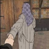 ©️YOᑌᖇ GᗩᒪᒪEᖇY©️