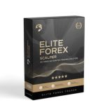 Elite Forex Scalper®