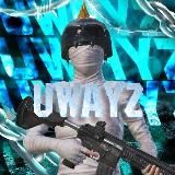 UWAYZ