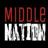 Middle Nation