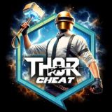 @ThorKernelCheat