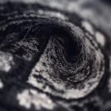 периферические движения