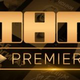 Ozon. Промокоды на Ozon, иви, megogo, окко,more tv, много лосося, сбермаркет, сбермега