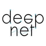 Deepnet news