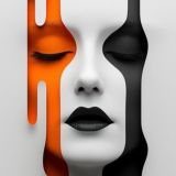 ℂ𝕝𝕚𝕞𝕒𝕩𝕔𝕝𝕚𝕡𝕫