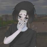 hystericwhore