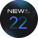 NL22NEW