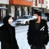 ꯭꯭꯭➣Моя ꯭душа♥️