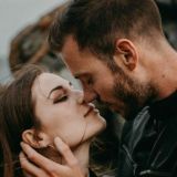 ✨П̾р̾и̾с̾т̾р̾а̾с̾т̾и̾е̾💕