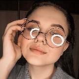 ФРИЛАНС || ЗАРАБОТОК || ONLINE MK-ОБРАБОТКА