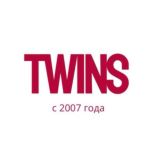 Twins