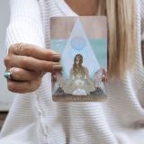 Метаморфические карты, Т-игры