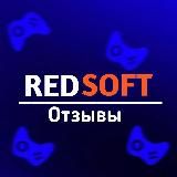ЧИТЫ ИЗ ТИК ТОКА | FAFATALSOFT