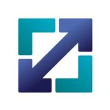 Новости ТахоЦентра