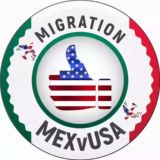 MEXvUSA News