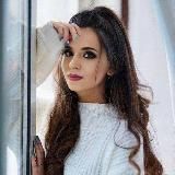 НЕЙРОСЕТИ ДЛЯ БИЗНЕСА