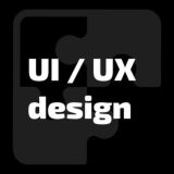 UI/ UX | 1С