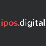 Комментарии ipos.digital