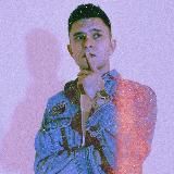 Реклам-щик — блог Чупахина Алексея