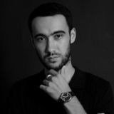 Mahmood (Official Group)