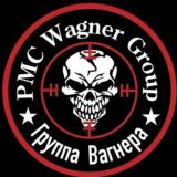 НЕМНОГО НОВОСТЕЙ