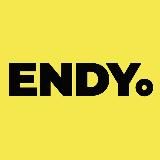 ENDY