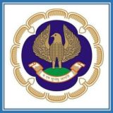 The Institute of Chartered Accountants of India, ICAI