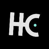 💾 No Carder's [NC]