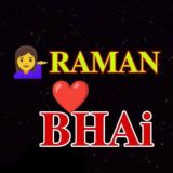 💁𝙍𝘼𝐌𝘼𝙉 𝘽𝙃𝘼𝙞🔥🕺