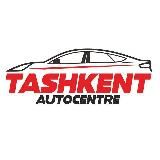 TASHKENT_AUTOCENTRE