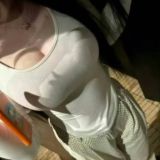 台灣外送茶🍀南部