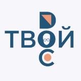 ТВОЙ DOC | доказательная медицина