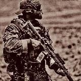 ОХРАНА В МОСКВЕ_𝟗𝟓