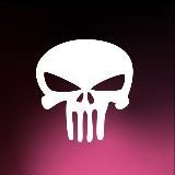 Белый On Ton❄️