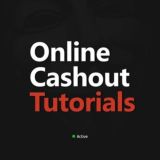 Online cashout tutorials(@moneymaker tutorials 2025)