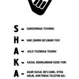 🔐❤️BEĢUBORIM 🔐UYDA QOLING