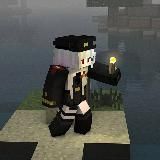 материалы ᴋɪᴛᴛʏ ᴍɪɴᴇ