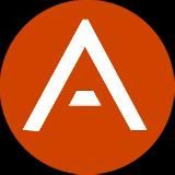 Апельсин. Фин.Защита