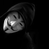 Alsancak Global Chat Groups