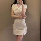 重庆 楼凤约茶服务站