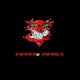 CRYPTO DEVILS | АРБИТРАЖ КРИПТЫ