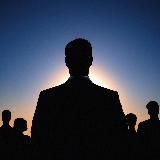 Кандидат в Кандидаты